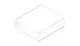 DORNBRACHT-Luftsprudlerhuelse-ERSATZTEILE-092301157-35-x-38-5-x-11-mm-Platin-092301157-08 gallery number 1